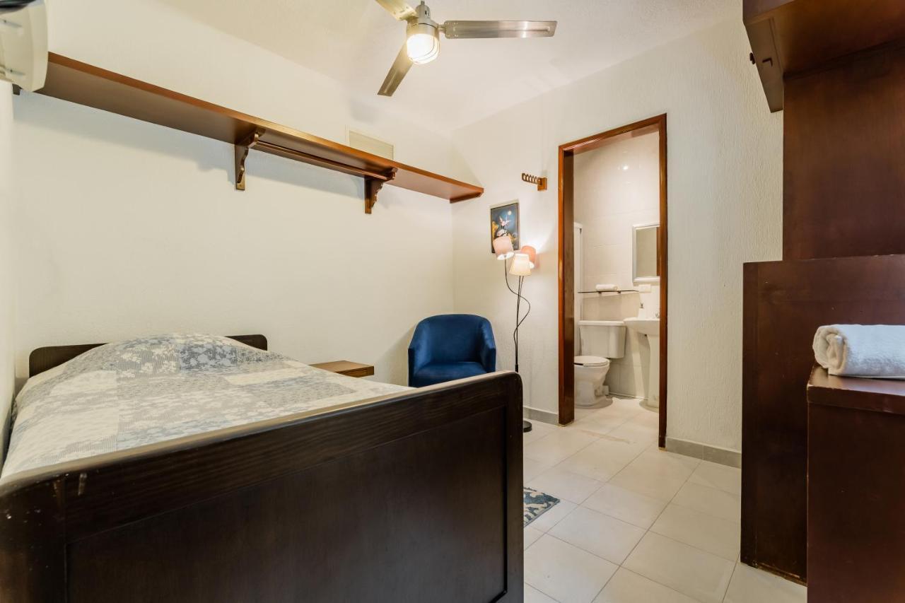 Elegant Lagoon Front Villa By Casa Paraiso Cancun Exterior photo